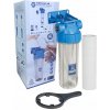 AQUAFILTER predfilter na vodu FHPR34-B1-AQ 3/4