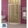 Ronal Top-Line TOPR551000407