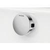 Kaldewei Comfort Level - sifón na vaňu 4001