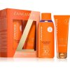 Lancaster Sun Beauty Lancaster Sun Beauty Body Milk mlieko na opaľovanie SPF 30 175 ml + Lancaster Golden Tan Maximizer After Sun Lotion telové mlieko predlžujúce opálenie 125 ml