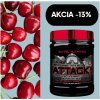 Scitec2 Nutrition ATTACK 320 g
