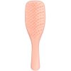 Tangle Teezer Ultimate Detangling Extra Gentle Saffron 1 ks