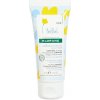 Klorane Bebe Crème Nutritive Cold Cream 40 ml