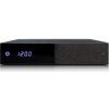 AB Com AB PULSe 4K Rev. II. Combo (1XS2X+T2/C)/4K/H.265/HEVC/ čtečka karet/ HDMI/ USB/ LAN/ PVR/