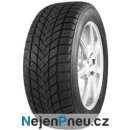 Landsail Winter Lander 205/50 R17 93H