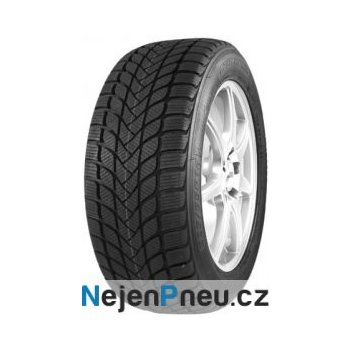 Landsail Winter Lander 155/65 R13 73T