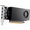 PNY RTX A400 4GB GDDR6 VCNRTXA400-SB