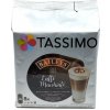 Tassimo Baileys Latte Macchiato 16 ks