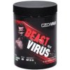 Czech Virus BEAST VIRUS® V2.0 417,5g Růžový grep