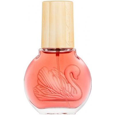 Gloria Vanderbilt In Red parfumovaná voda dámska 30 ml