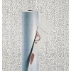 Tyvek Solid 1,5 x 50 m 75 m² paropriepustná strešná fólia | cena za balenie