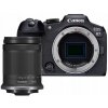 Canon EOS R7
