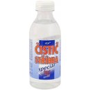 Štýl čistič striebra speciál tekutý 190 ml