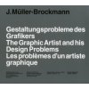Graphic Artist and his Design Problems