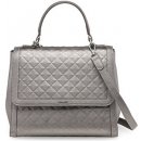 Tamaris Aura handbag 2252172-915 Pewter