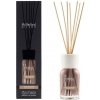 Millefiori Milano Silk & Rice Powder aroma difuzér 250 ml