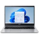 Acer Aspire 3 NX.A2ZEC.005