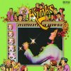 THE KINKS - EVERYBODY\'S IN SHOW-BIZ (2 (1VINYL)