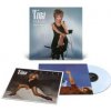Turner Tina - Private Dancer / Anniversary Edition / White / Vinyl [LP]
