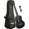 Cascha HH 2305L