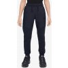 Nike Sportswear S