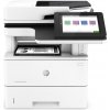 HP LaserJet Enterprise MFP M528f 1PV65A#B19 laserová multifunkcia