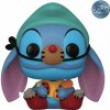 POP! Disney: Stitch as Gus Gus (Lilo & Stitch) Special Edition POP-1463