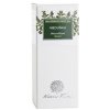 Medovka éterický olej, Nobilis Tilia - 5ml