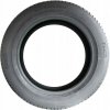 Pirelli Cinturato C3 225/50 R17 98Y