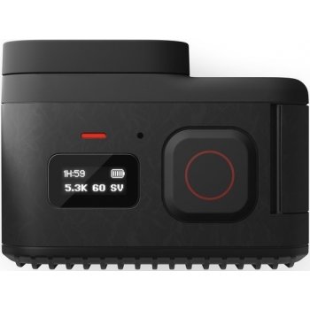 GoPro HERO11 Black Mini