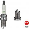 Zapaľovacia sviečka NGK 7340