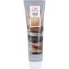 Wella Color Fresh Mask Natural Golden Gloss 150 ml