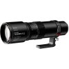 TTArtisan 500mm f6.3 Canon RF