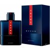 Prada Luna Rossa Ocean parfumovaná voda pánska 100 ml