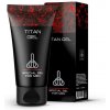 Titan Gel Special Gel for Penis 50ml