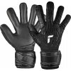 Reusch Attrakt Freegel Infinity 5470735-7700