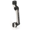 Adaptér brzdy XLC BR-X23 přední 180mm PM