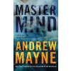 Mastermind (Mayne Andrew)(Brožovaná)