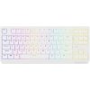 Genesis Thor 230 TKL NKG-2165