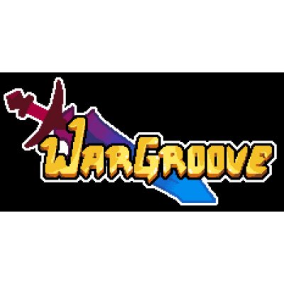 Wargroove