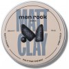 Men Rock Matt Clay Hlina na vlasy 90 ml