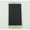 LCD Displej + Dotykové sklo Huawei Y6 Pro