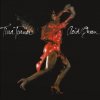 Turner Tina - Acid Queen [CD]