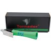 Tornador Mini Z-007 Green - Mini čistiaca pištoľ na stlačený vzduch