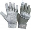 Rothco Hard knucle foliage