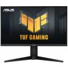 Asus TUF Gaming VG27AQL3A 27 90LM09A0-B01370