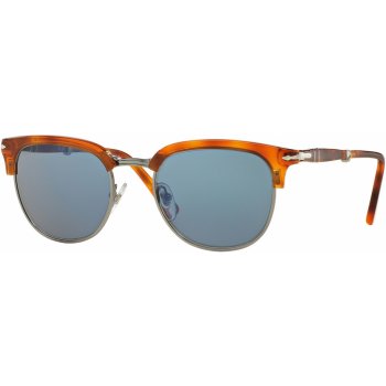 Persol PO3132S 108/58