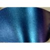 TATechnix Chameleón fialovomodrá polepová WRAP fólia 152x400cm