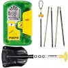 Pieps SET SPORT