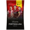SportZoo FORTUNA:LIGA 2023/24 1. série Retail balíček